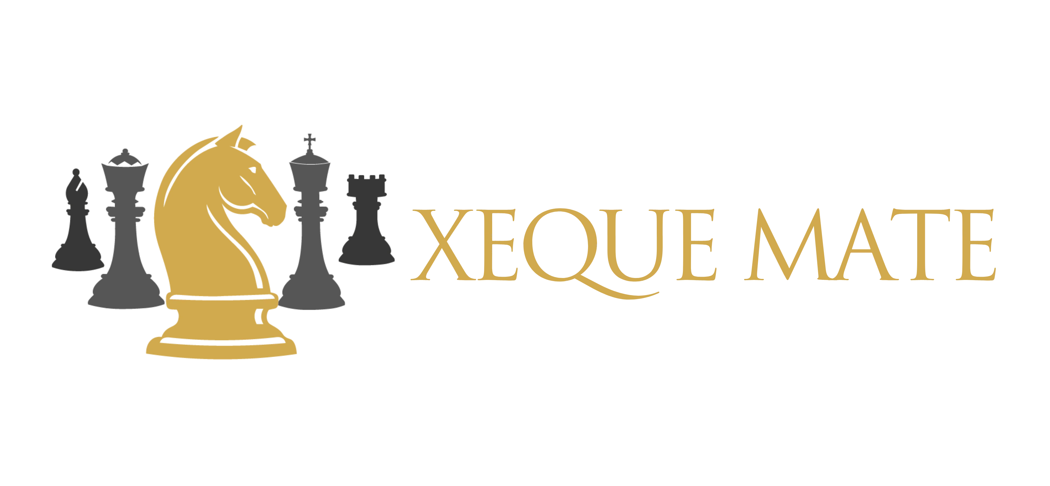 Xeque-Mate Educação