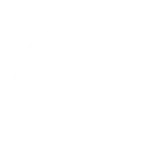 Bosdreef