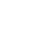 ECG