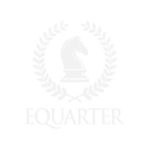 Equarter