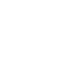 Equitom